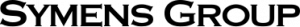 Symens Group