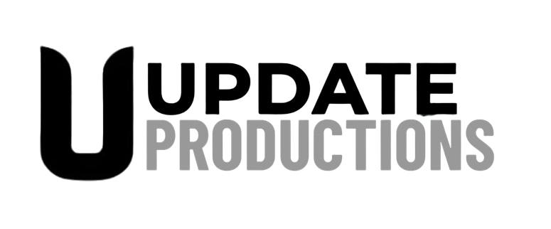 Agricultural operations